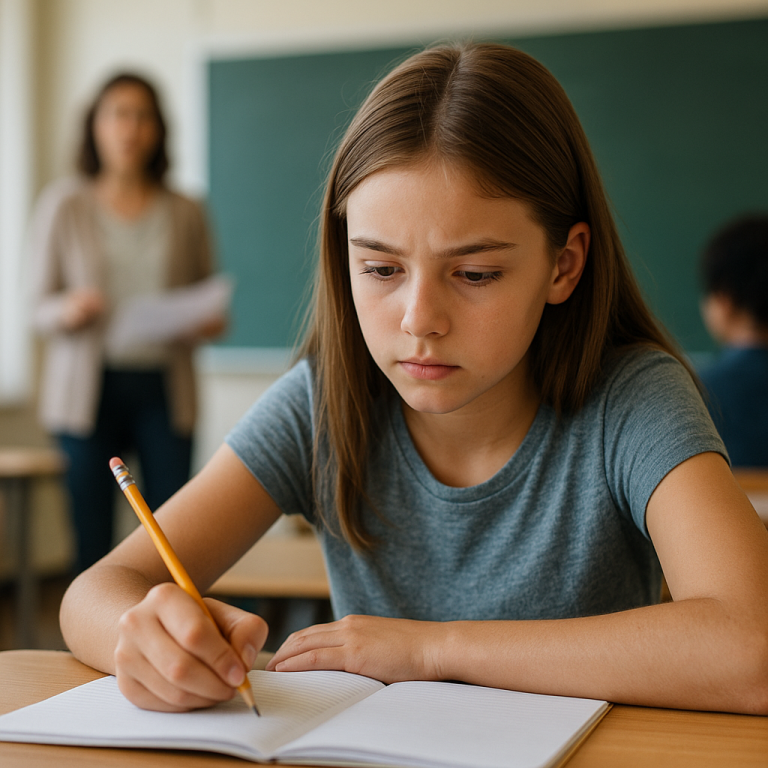 Understanding What Is RTI and How It Transforms Student Support
